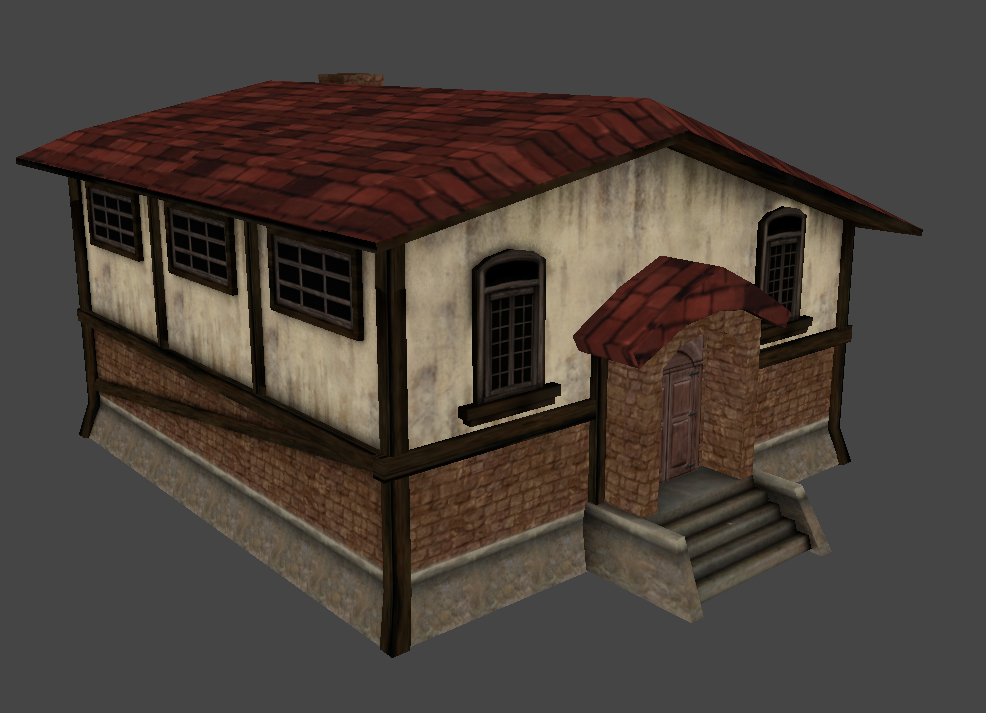 new building model.png