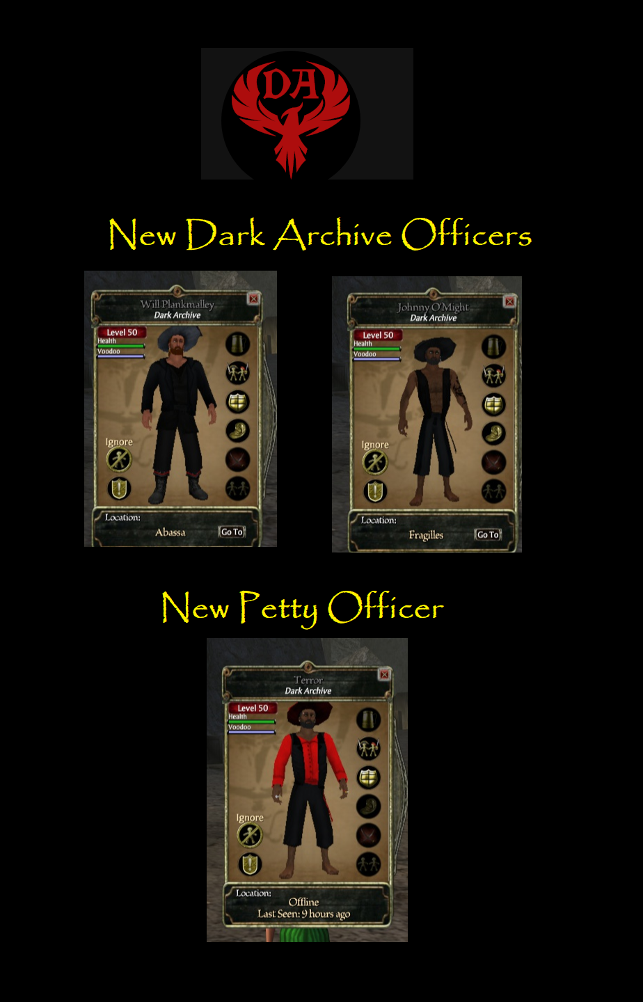new officers 3_22.png