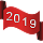newyear19.png