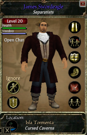 old coat and pants11.png