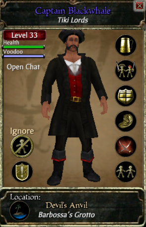 old coat and pants14.png
