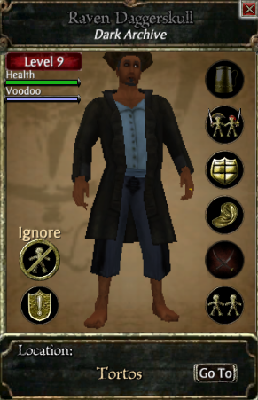 old coat and pants9.png