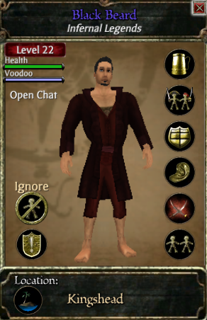 old coat vest and pants.png