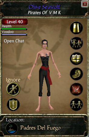 old corset and pants2.png