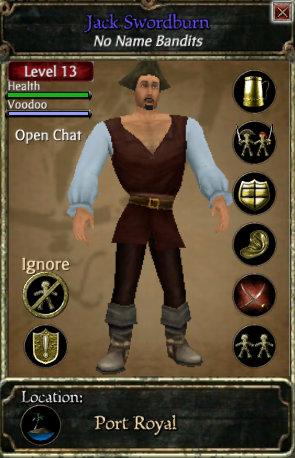 old hat and vest.png