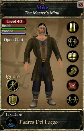 old hat coat and pants.png
