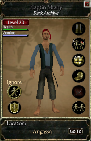 old hat vest and shirt2.png