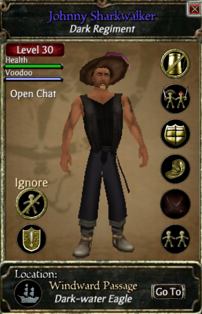 old pants and vest3.png