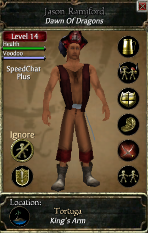 old pants and vest4.png