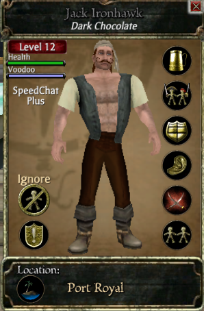 old pants38.png