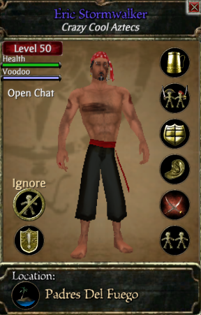old pants45.png