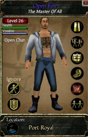 old pants49.png