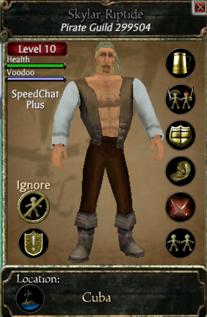 old pants50.png