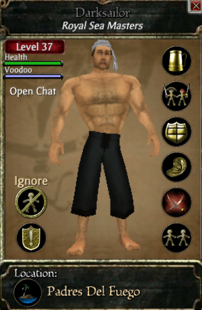 old pants52.png