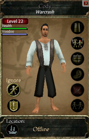 old pants53.png