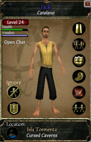 old pants54.png