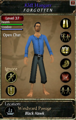 old pants57.png