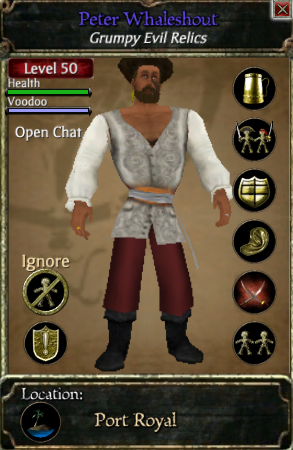 old pants63.png