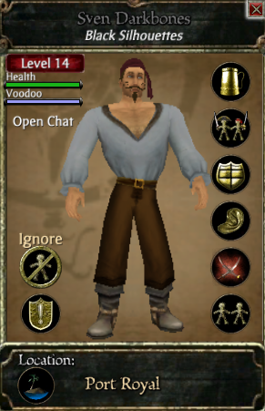 old pants64.png