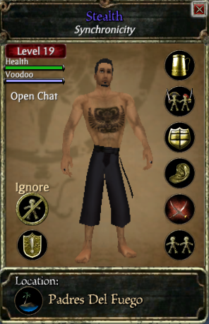 old pants65.png