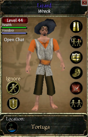 old pants67.png