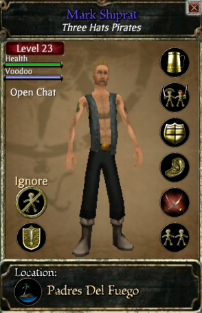 old pants80.png