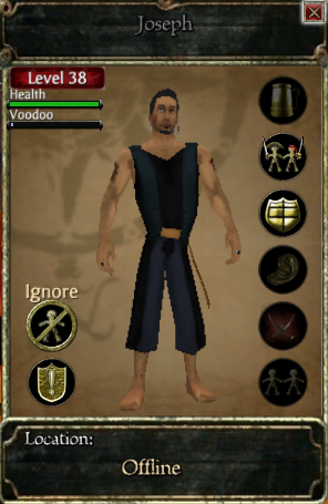 old vest and pants12.png