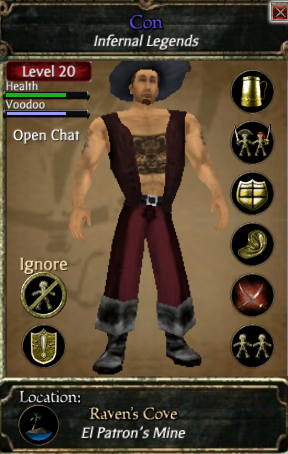 old vest and pants14.png