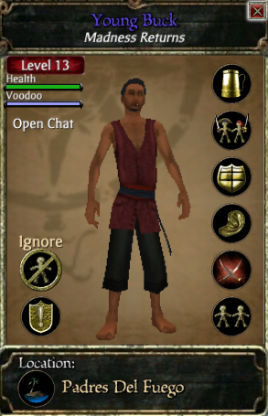old vest and pants15.png