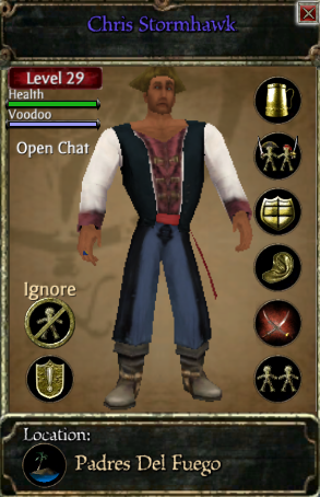 old vest and pants16.png