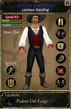 old vest and pants17.png