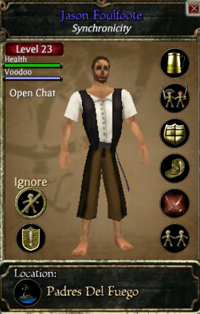 old vest and pants18.png
