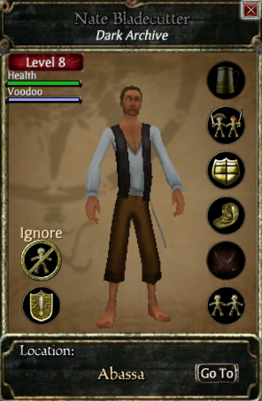 old vest and pants19.png