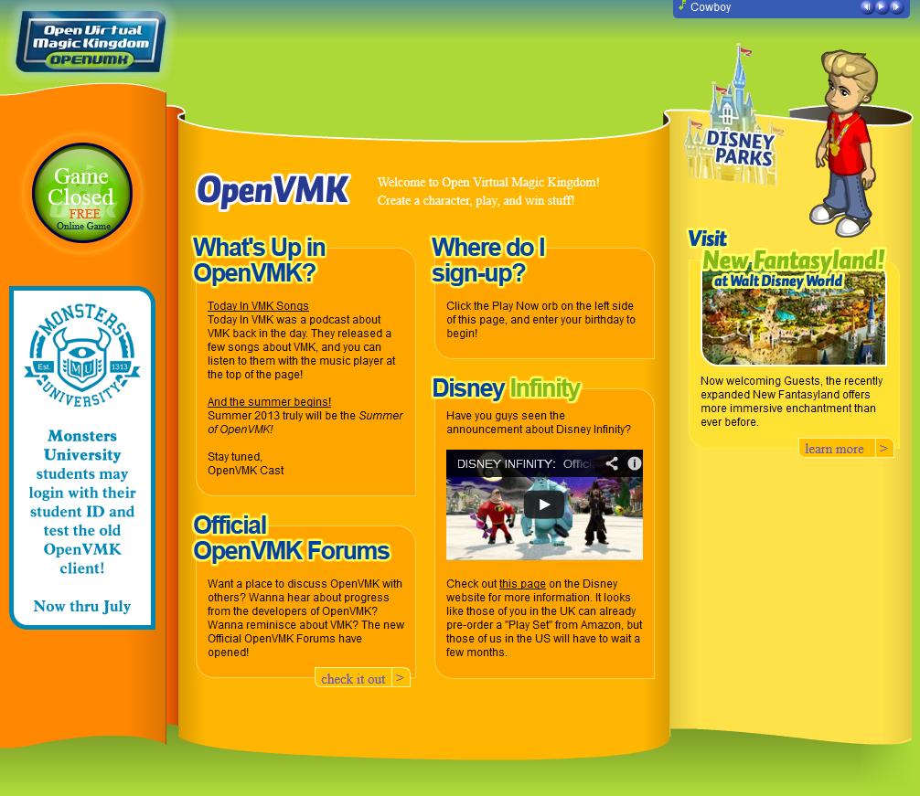 openvmk.PNG