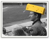 original cheese hat.jpg