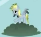 Ouch. Derpy's eyes roll everywhere.PNG