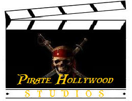 Paralele Pirate Hollywood logo.png