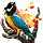 Parrot_gold.png