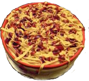 Pasta in a bowl cake.png