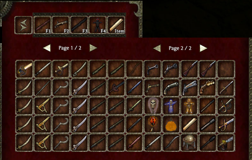 Perfect Inventory1.png