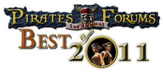 PF Best of 2011 logo small.png