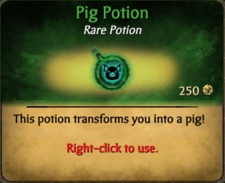 Pig_Potion.jpg