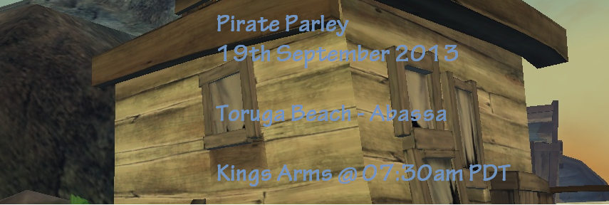 Pirate Parley.png