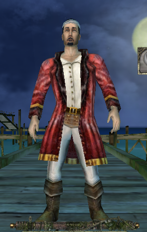 Pirate.PNG