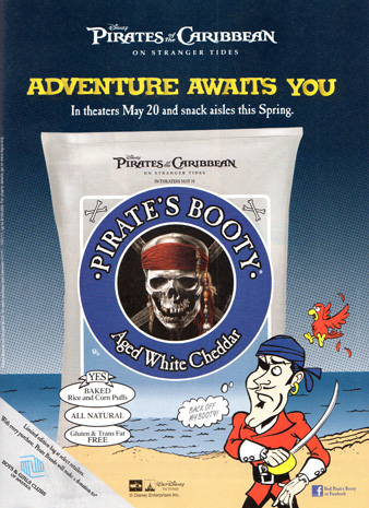 pirate snack adv long.jpg