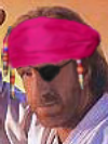Pirate_chuck.png