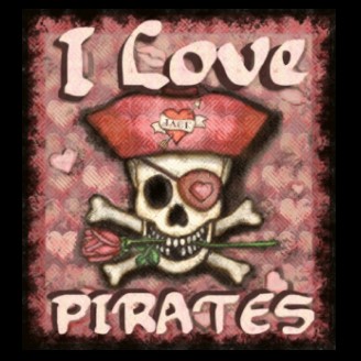 pirate_valentines_day_poster-p228551473655402312xfd5h_328.jpg