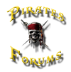 Pirates Forums small logo.png