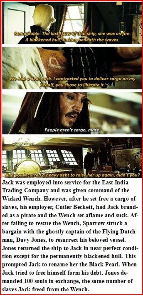 Pirates Of The Caribbean Fan Theory...jpg