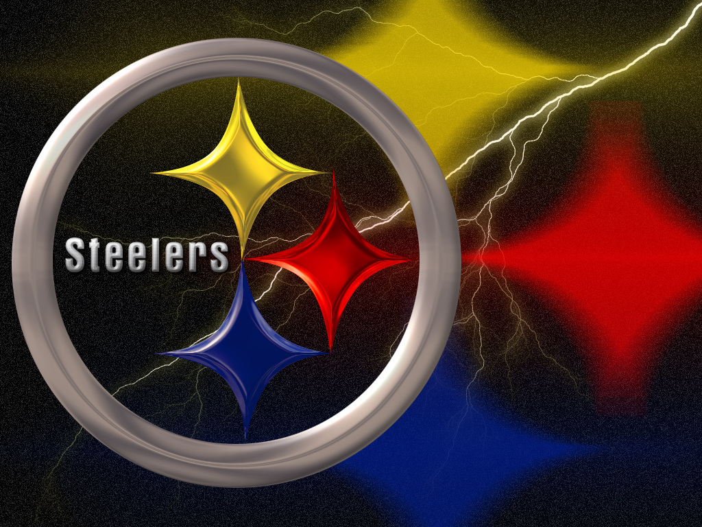 PittsburghSteelers_Electric.jpg
